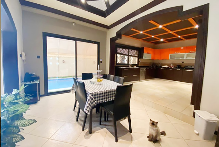 Property image5